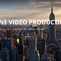 DroneVideo.Productions