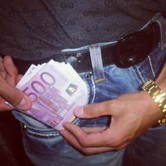 xxx-fixed