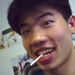 Qeric Koten