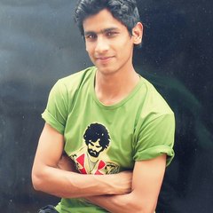 Abdul Rehman