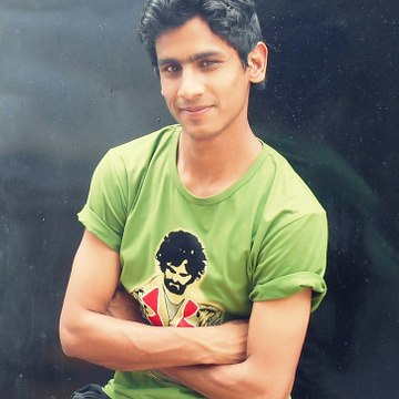 Abdul Rehman