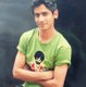 Abdul Rehman