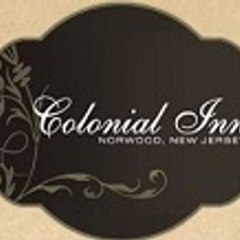 Colonialinnnj123