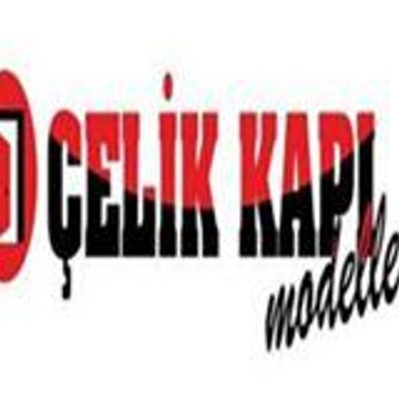 Çelik Kapı Modelleri