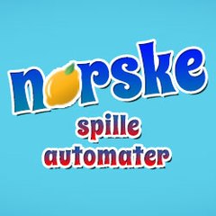 Norske Spilleautomater