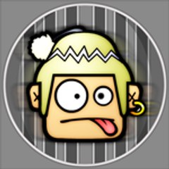 Mr3nj0y