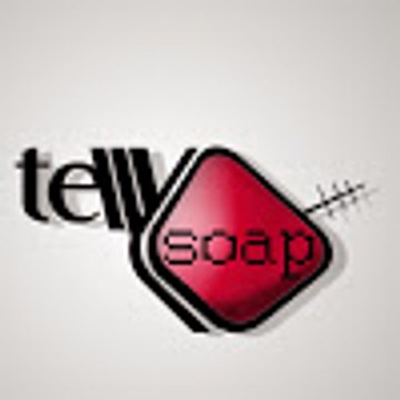 Telly Soap