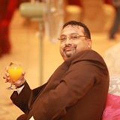 Rao Ali