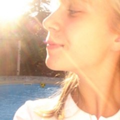 Candice