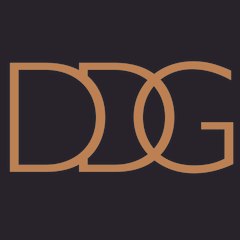 Dowell Dental Group