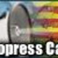 Novopress-Cat