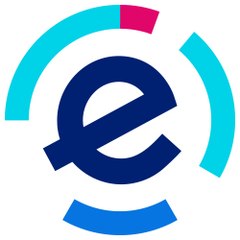 eSky Romania