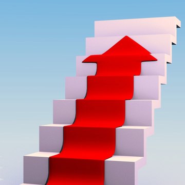 AscensionPlus