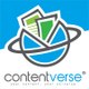 Contentverse