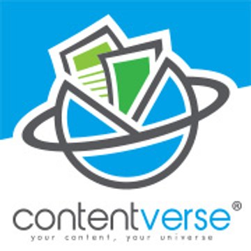 Contentverse
