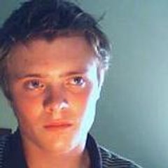 Erwan L'HORSET