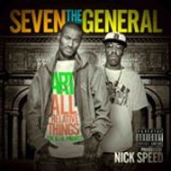 SeventheGeneral