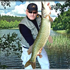 EXPLODER EKONURlures