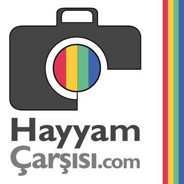 Hayyam Çarşısı