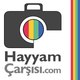 Hayyam Çarşısı