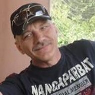 Владимир Кондрючий