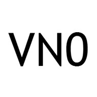 VN0