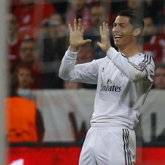 Jorge Futbol