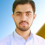 Sahibzada mazhar nisar