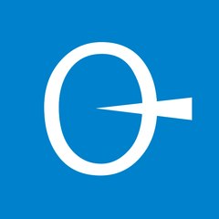 Climatempo