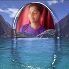 Shazeb Mirza