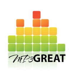 freevideos
