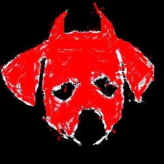 HorndogTV - Horndog Studios