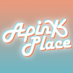 Apink Brasil Subs