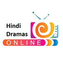 Hindidramas