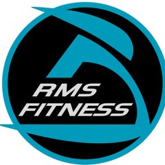 rmsfitness