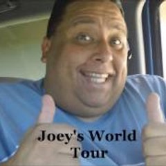 Joseph Hernandez