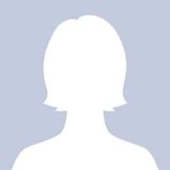 Shenandoah Wellness, LLC