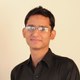 Awais Bilal
