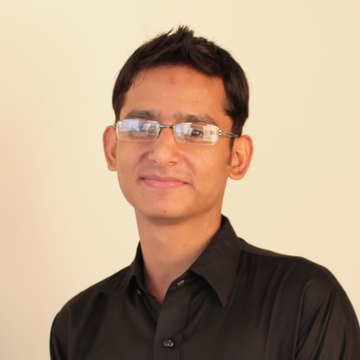 Awais Bilal