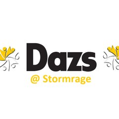 Dazs