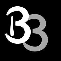 Big3 Films