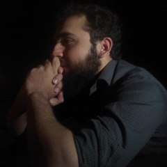 Umair Hassan