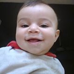 Amr Naga
