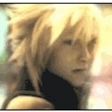 Cloud