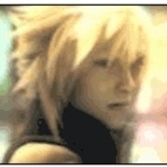 Cloud