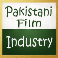 Pakistani Film Industry