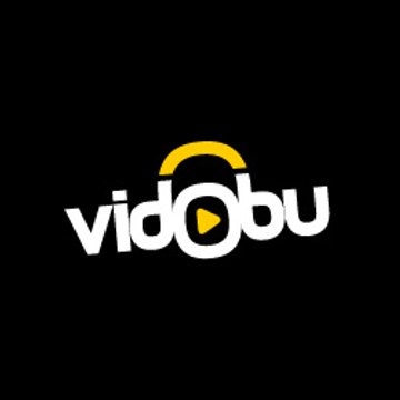 Vidobu.com