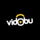 Vidobu.com