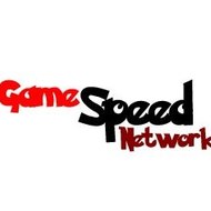 gamespeed