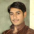 Arman Bhayo